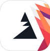 Trigraphy(��������)ios