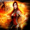 ħ�޵�ͼ:��������ս��iii4.8