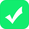Ȥ���嵥app