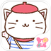��������GIF�����app(��δ����)