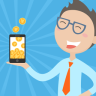 i9����app