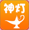 �������app