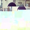 ��ʱ���app