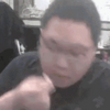 pdd������̱����