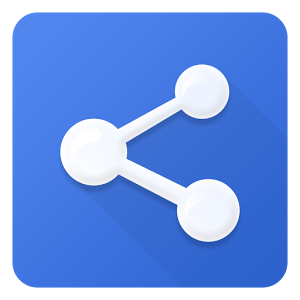 ShareCloud appv4.8.3.1ٷ°