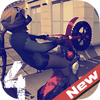 Trial Extreme 4(Ħ�м���42018���°�)