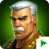 Army of Heroes(����Ӣ���ڹ����޵��߰�)