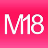Ȥ������app(M18����)