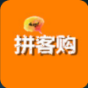 ƴ�͹�����app
