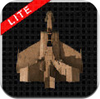 Command Crisis: Callsign Lite(����Σ�������)