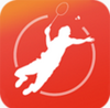 ������ë��app