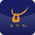��ţ��ҵ app