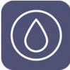 ˮ�ιܼ�(������Ԣ����)app