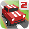 Loop Drive 2(��������2��ʽ��)