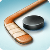 Hockey Stars(����������)