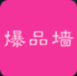 ��Ʒǽapp