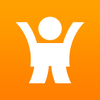 ���ļ�©�ٷ�app