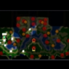 ħ�޵�ͼ:��������v0.5.5