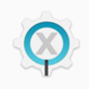 XTouchWiz(�����޸�)ģ��