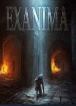 exanima pcδܰ