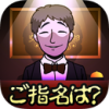 ΢Ц���ʾ��ֲ����޽�Һ������°�