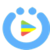 iiӰ��apk���°�