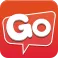 ����Go iOS��