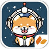 SpaceDog(̫��С��������ʽ��)