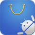 Instant Apps
