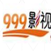 999Ӱ�����°�