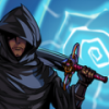Mortal Portal(�����ٻ�ʦ��ս��2018���°�)