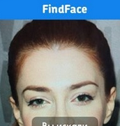 Findface appv1.0.0 ٷ׿