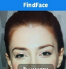 Findface app