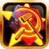 �۷�̹��2025���°�v7.5.0��׿��