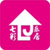 �߲��־ӹٷ�app