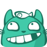 ��˿è�Ķ�����app