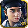 ���ɳ�3d�ڹ����޽�Ұ�