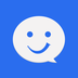 ���ַ���app