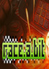 һ��쮳�Race.a.bit