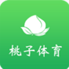 ��������(�˶�Լս)app