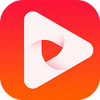 �۸�Ӱ��app