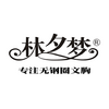 ��Ϧ������app