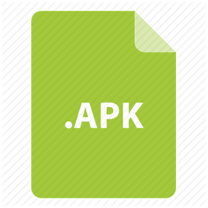 APK(Apk Generator)v1.1׿