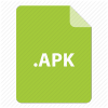 APK(Apk Generator)