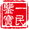 һ�����app