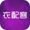 �����app