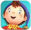 Noddy(ŵ�ϵ���߳ǹٷ���)