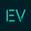 BrainEV(����������)app