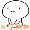 ��ǹ���������