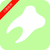 ��ǻҽʦ����app